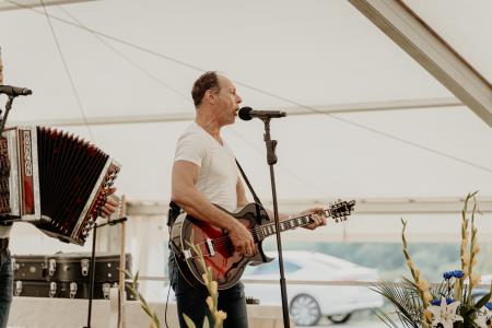 Občinski praznik__105